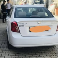 اوبترا ٢٠١٤ • خليجي • الكوت