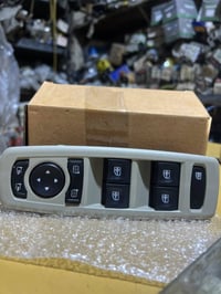 دكمه جام رينو فلونس  دكمه جام رينو سمبل  دكمه جام رينو لوكان   دكمه جا...