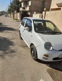 كيوكيو رقم بغداد الماني مشروع وطني  شرعيها يمي بالموصل شرط التحويل كوب...