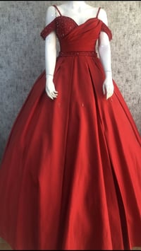 تخفيضات • حجز خاص • توصيل