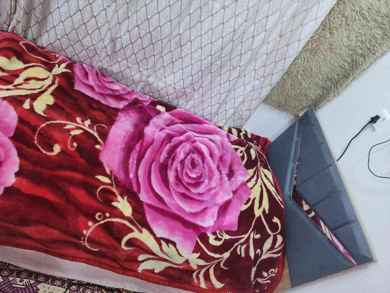 غرفه شبابيه مستخدمه بسعر 400 فقط كلها  🫣


**إذا كنت صاحب هذا الإعلان وتريد حذفه لأي سبب، رجاءا أرسل رسالة إلى الدعم الفني**