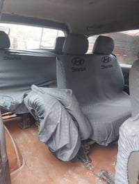 ستاركس ٢٠٠٦ كير عادي نضيفه السياره ما متعوبه مكلف بنشر سعرها ٧٥ ورقه  ...