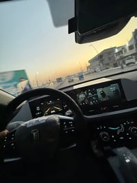 فاو بيستون 2025 فول 1/1 ماشيه 13 الف  محرك 2000 توربو  كير 8 نمر غنية ...