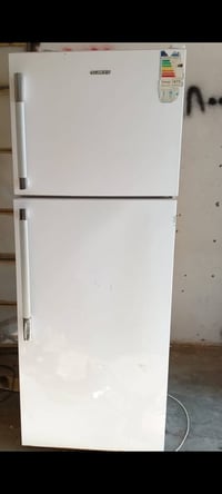 ثلاجه كبيرة • ثلاجه صغيرة • نوعيه محترمه