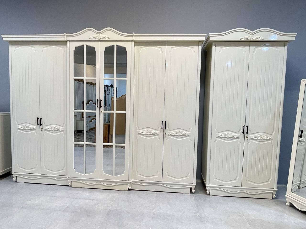 علن معمل ومعرض البغدادي للاثاث العراقي تخفيض اسعار  بكافه موديلات داخل معرض مده اسبوع  فقط
مع دوشك هديه ضمان خمس سنوات طبي 
مع شد ونقل مجانا عنوان قلعه سكر بقرب من مطعم الكويت السياحي 
***********
