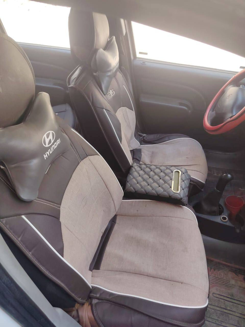 السلام عليكم
للبيع رينو لوكان 2012 جاهزه مابيها اي نقص كير محرك خير من الله فيها أماكن صبغ  تحويل مباشر الرقم الجديد السعر 43وبيها مجال المكان بغداد العامرية رقم الهاتف ***********
