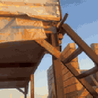 متاح حديد وسندويج         07773936760