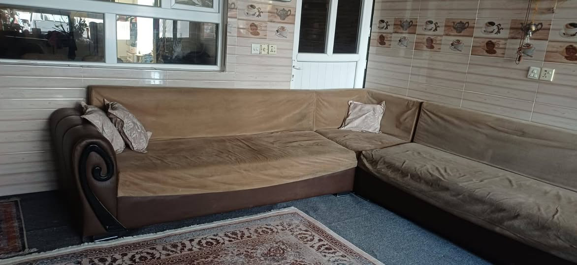 ، أربيل, العراق


**إذا كنت صاحب هذا الإعلان وتريد حذفه لأي سبب، رجاءا أرسل رسالة إلى الدعم الفني**