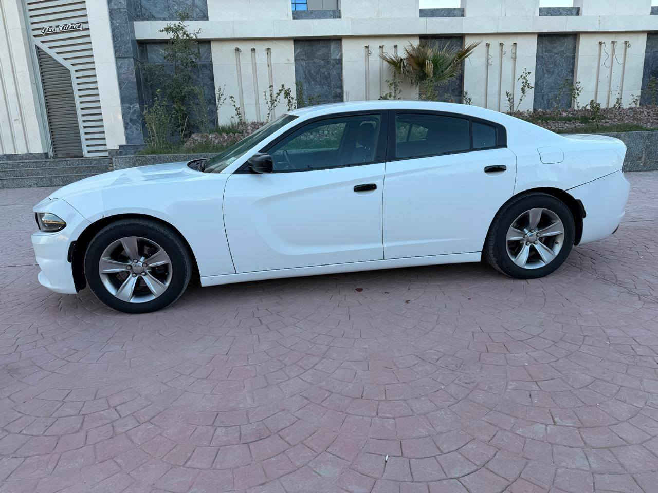 جالجر 2015 معلايه 2016
كير مكينه حداديه تبريد كله جديد تخم تاير منضومه زنون سياره جاهزه وكتاب الفحص مرفق وي الصور  السعر 138ورقه الهاتف ***********  المكان ناصريه مركز المدينه
