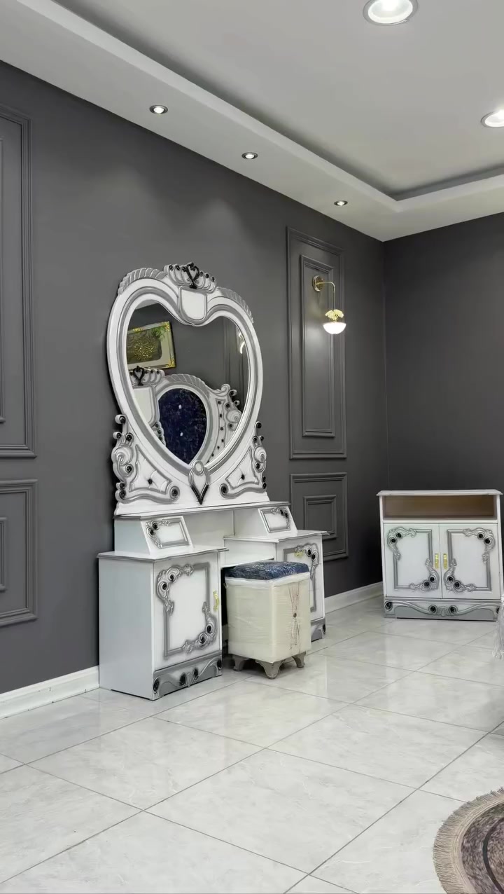 توصيل مباشر. سعرها.((((مليون)))) فقطططططط
غرفه نوم وتفاصيله داخل فيديو


**إذا كنت صاحب هذا الإعلان وتريد حذفه لأي سبب، رجاءا أرسل رسالة إلى الدعم الفني**