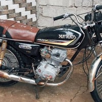 : ماطور عينتاني سونيك 55555 تسعات مكينه مفتوحه  عايزووايرمنيه قفلو250ر...