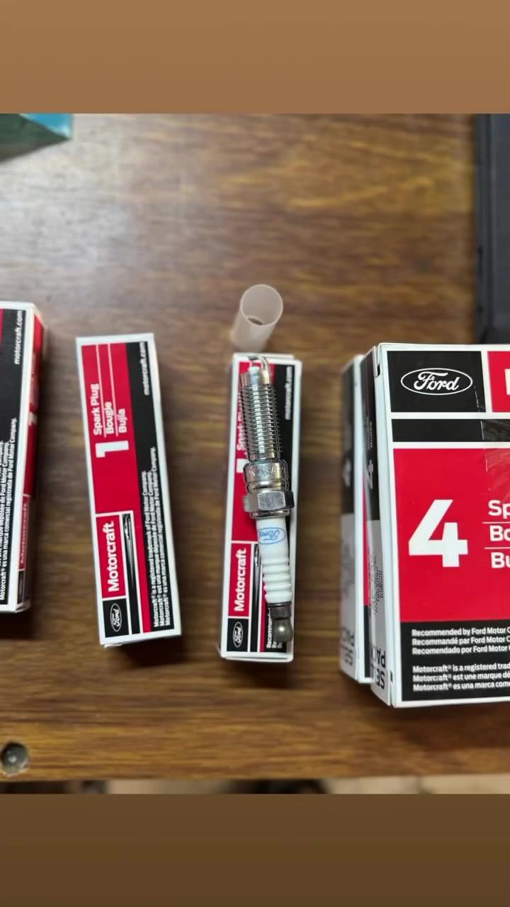 بغداد قرب جسر الطالبيه وأيضاً يوجد لدينا توصيل لمعظم المحافظات 
للتواصل الاتصال على الرقم ↘️
***********
او المراسلة على الماسنجر
