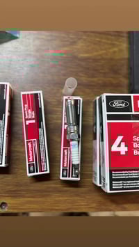 بغداد قرب جسر الطالبيه وأيضاً يوجد لدينا توصيل لمعظم المحافظات  للتواص...