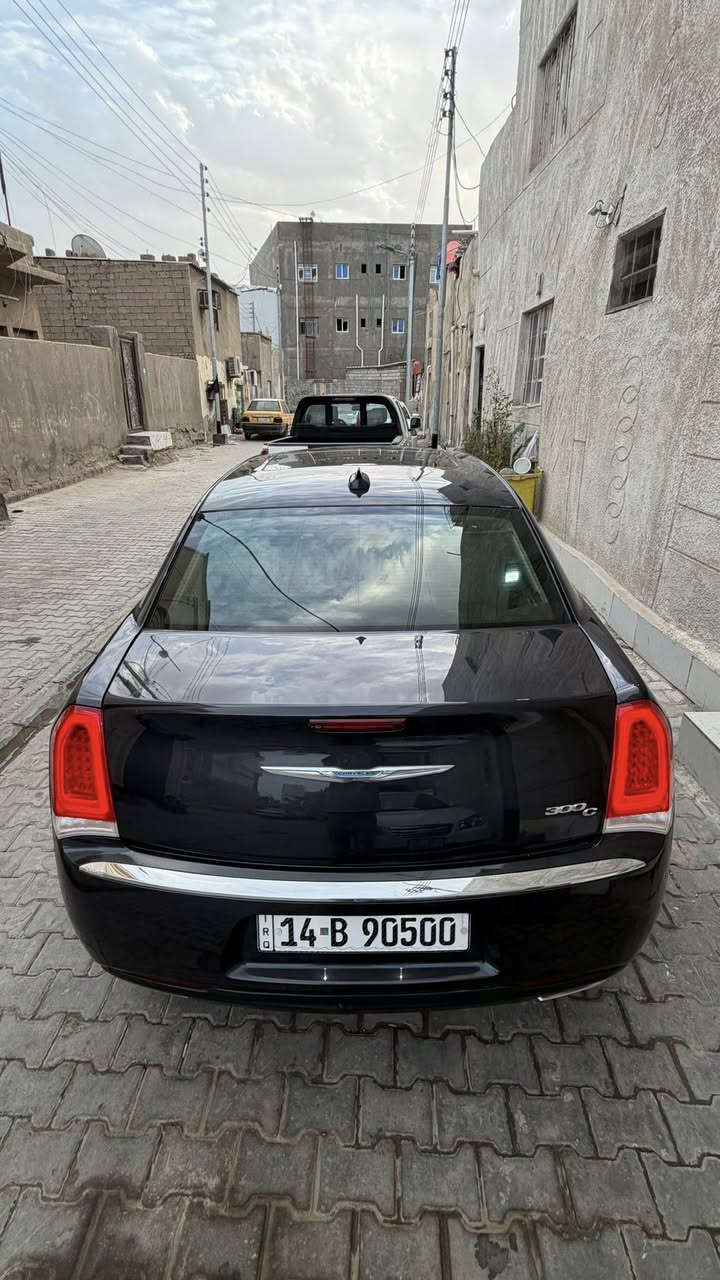 سلام عليكم : اوباما 18 معلايه 23بصره تحويل ثاني يوم فول موصفات عده الرادار  وسونار بل منشور (١٧٥) وبيها مجال لشراي 
مامتواجد ؏ خاص الشراي يتصل 
***********
