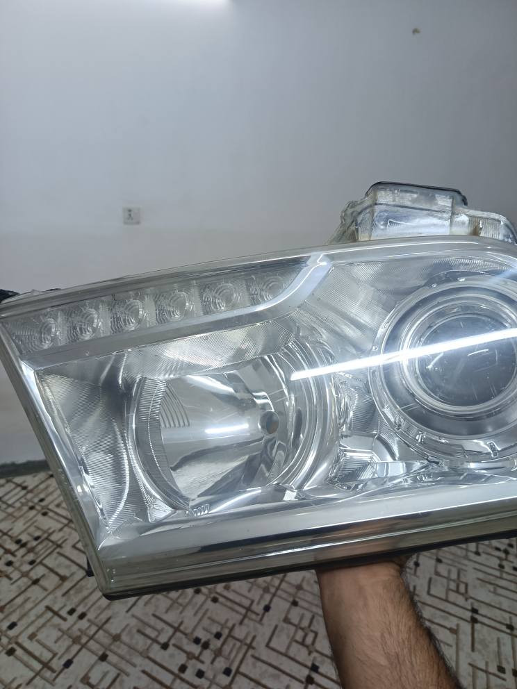 ***********      *********** السليمانية, العراق
