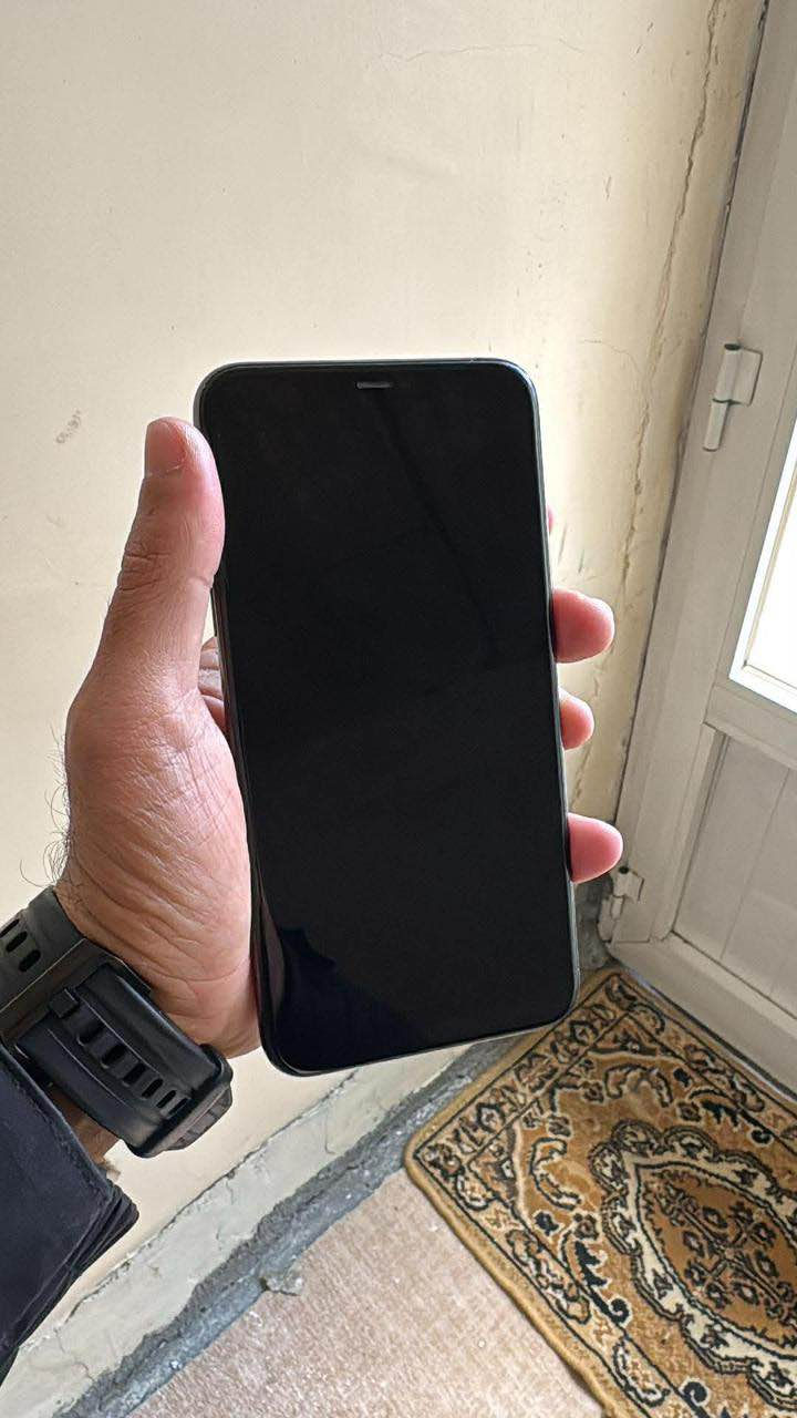 ‎بۆ فرۆشتن ٢٥٦ گێگایە تەنها پاتری و موکەبەرەی سەرەوەی گۆڕاوە بێ کێشەیە کارتۆنی لەگەڵدایە‎ السليمانية, العراق


**إذا كنت صاحب هذا الإعلان وتريد حذفه لأي سبب، رجاءا أرسل رسالة إلى الدعم الفني**