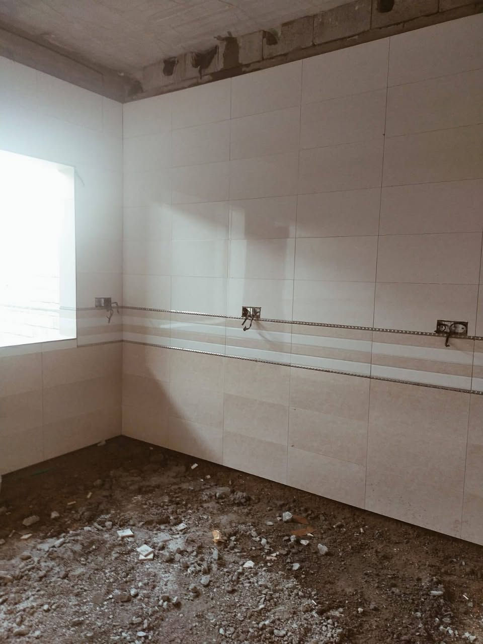 خلفه سيراميك ناصريه شرط العمل الاتصال ***********
