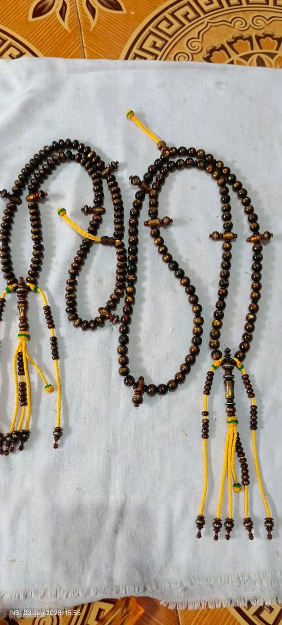 السلام عليكم. معذرةً، أودّ أن أقدّم مسبحة مصنوعة من اليوسر. إذا كان هناك من يرغب في شرائها، يُرجى التواصل على الرقم التالي:


**إذا كنت صاحب هذا الإعلان وتريد حذفه لأي سبب، رجاءا أرسل رسالة إلى الدعم الفني**