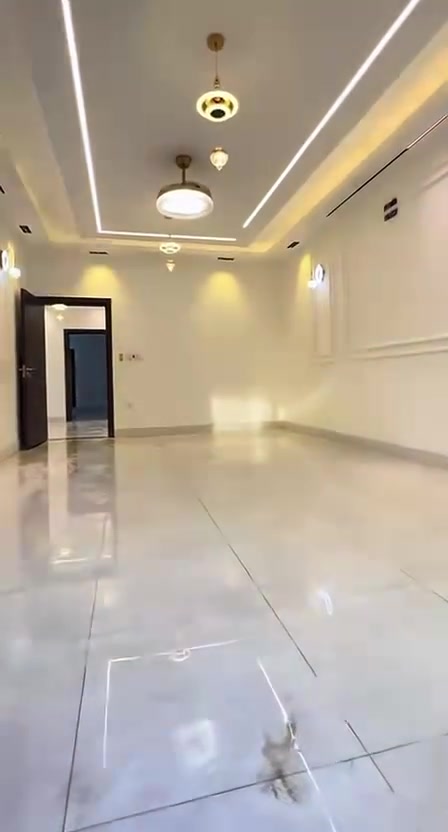 يوجد كادر متكامل ومتخصص في:
دلل بيتك مع كادر العبيدي

📞 للحجز والاستفسار:
راسلنا على الخاص أو واتساب
. ***********
ثقتكم تهمنا… ورضاكم هدفنا 🙏
