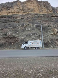 مديل ٢٣ • فول مواصفات • بصره هارثه