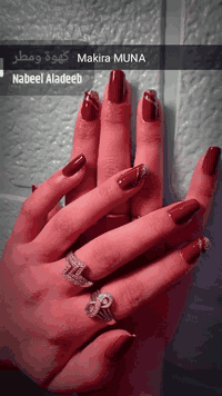 عرررروض 💞سنتر موڤ💞 حفافه خيط 5000 حفافه +صبغ حاجب7 حفافه وشمع 8 حفافه ...