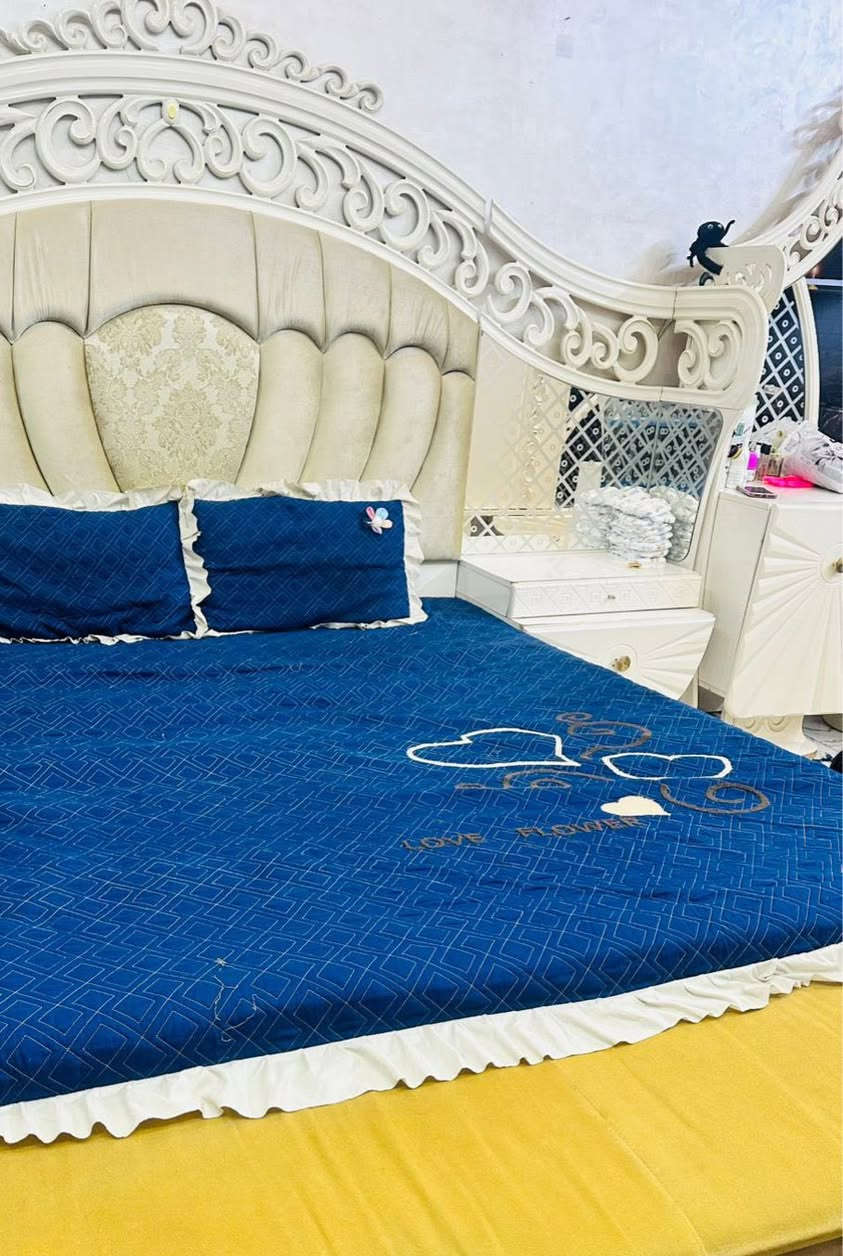 650


**إذا كنت صاحب هذا الإعلان وتريد حذفه لأي سبب، رجاءا أرسل رسالة إلى الدعم الفني**