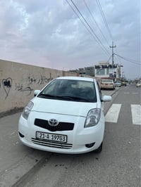 يارس • ٢٠٠٨ • أربيل