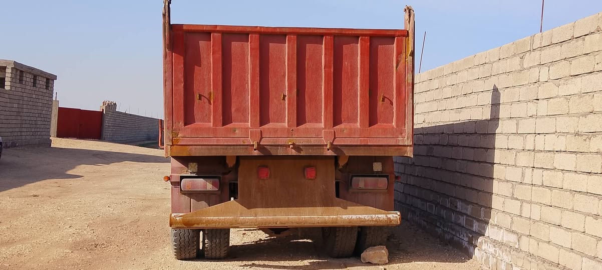 مقطوره البيع ***********. ***********
