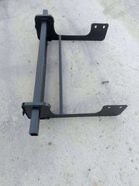 سعر ٤٠ تفصال حسب طلب ٠٧٧٠٩٠٩١٨٢٩