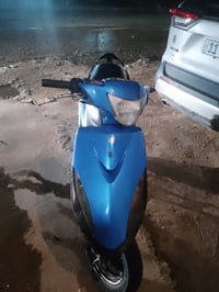 درجه ماكس عداله كل شغال سلف هندر مكينه شالع معدال كهربيات شغال وراق كا...