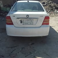 السلام عليطم جيلي موديل2012 السعر 20ورقه العنوان بغداد لامين الثانيه ر...