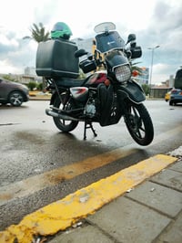 بوكسر 2021 • باسمي • سنويه