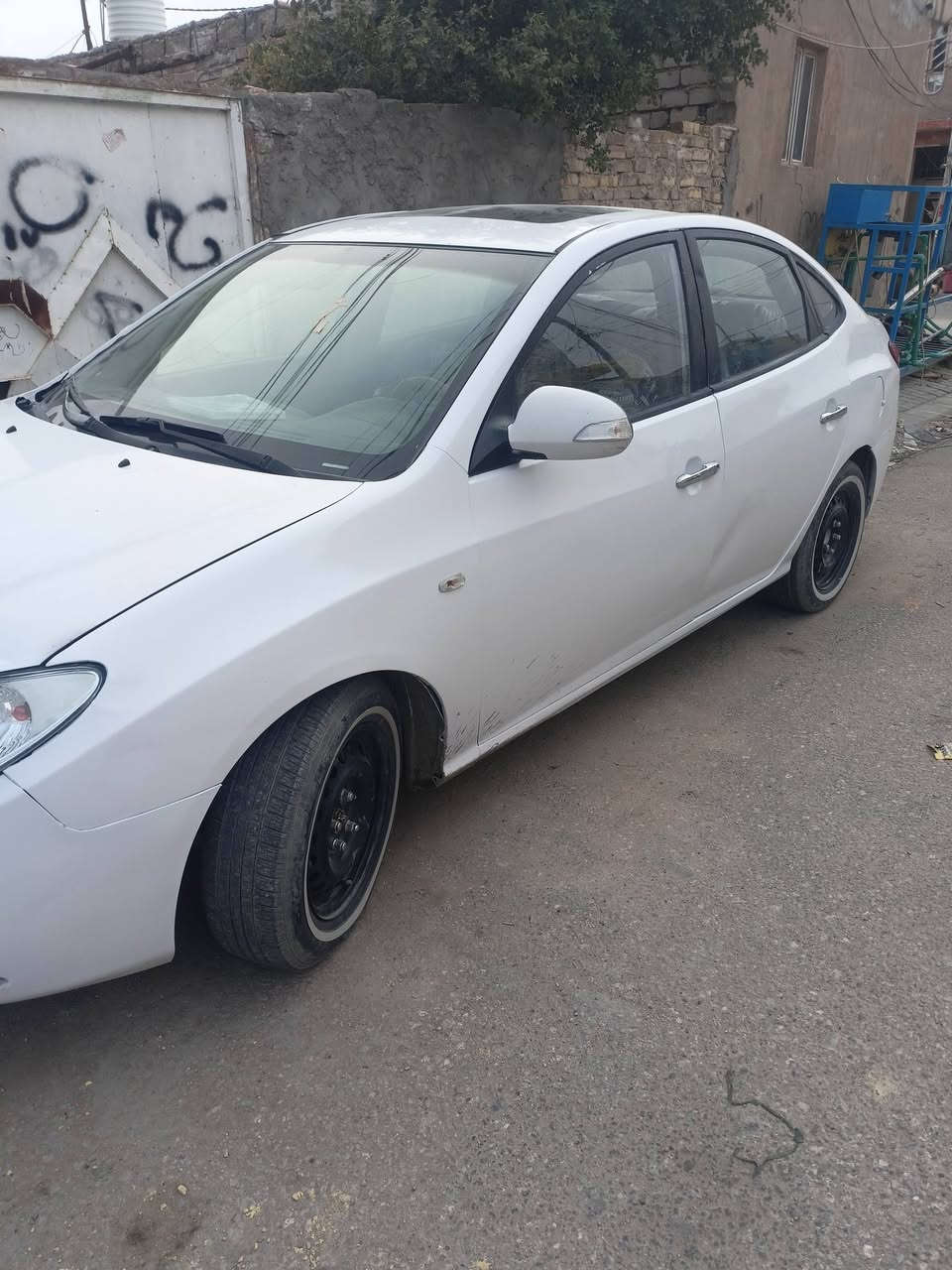 النترا موديل 11اصل بليبل ادوات ادوات حاوية كفالة عامة من الكص والضربة والصبغ اتعهد  سرقة وعشاءر واي شي بدون كص فتحة سلايد اشاير بلمري محرك دوش 1600زيرو تبريد ثلج تخم تاير كوري ابو الخط لايت زنون حدادية جديدة دوشمة جديدة سيارة زلال خير من الله مكان نجف السعر 48تلفون، ***********
