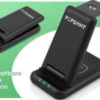 متوفر غراض امزون للحجز عل رقم واتس‏ يوجد خدمة توصيل ‪0770 379 2139‬‏