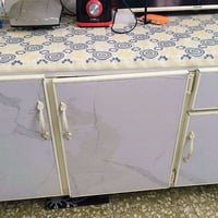 للبيع مكاني بغداد للتواصل ع رقم 07717374623