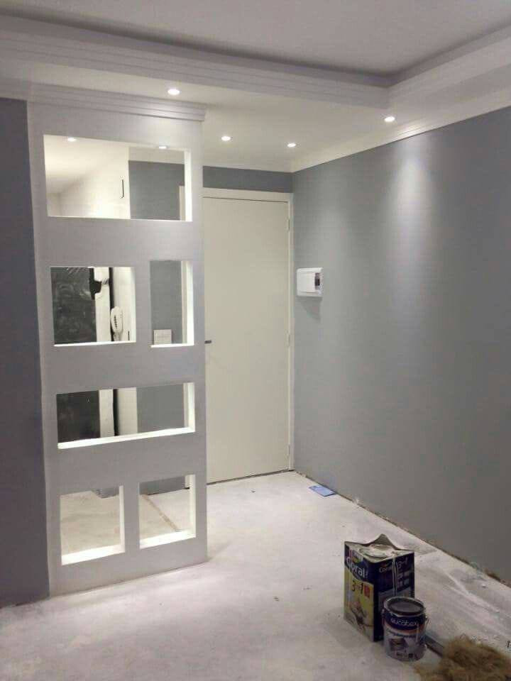 كادر الفارس جبس بورد سعر المتر 22
جميع تصميم المعرض
جميع أنواع السحب الملكي 
سقف ثانوية 
بديل الخشب بديل الرخام وبديل الشيبورد 
جميع أنواع الصباق
فوم واجهات خارجية 
الاستفسار ***********واتساب أو تصال
