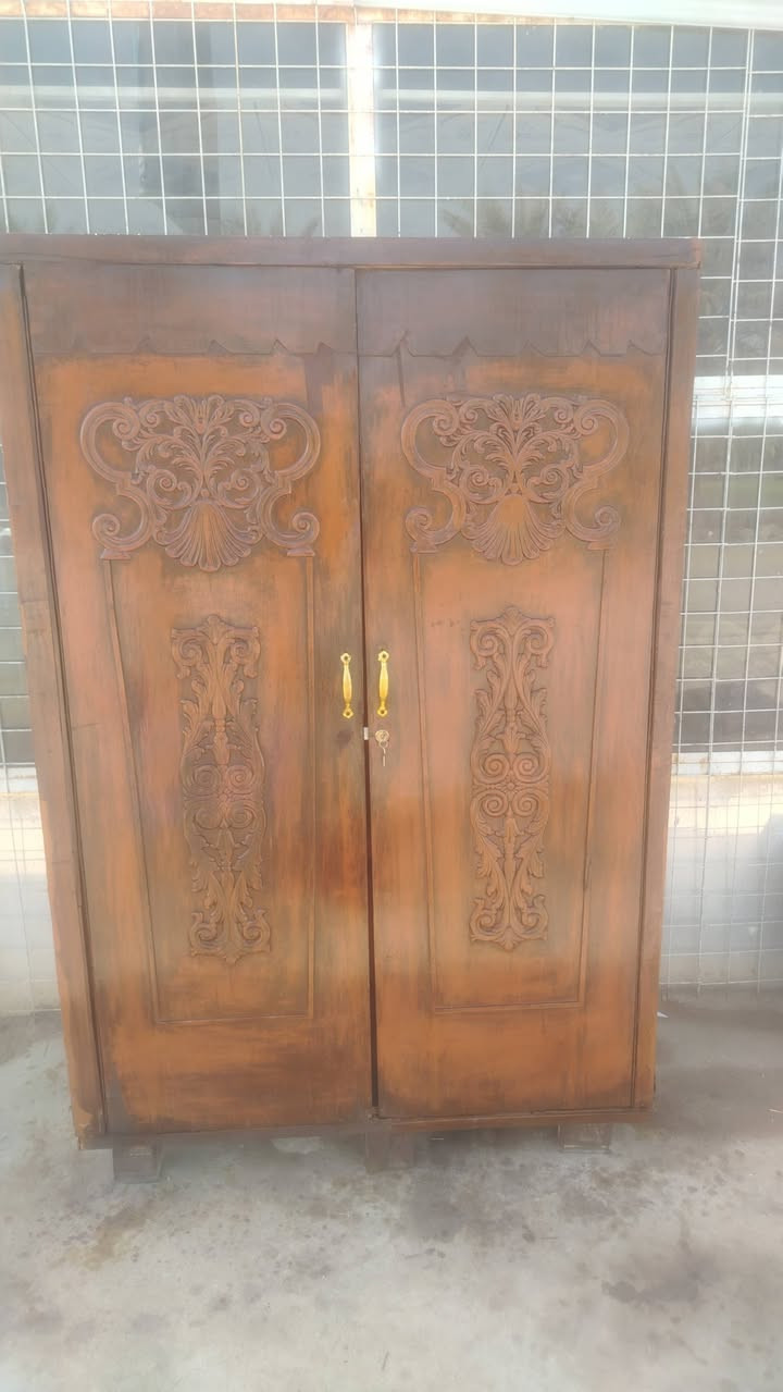 السلام عليكم البيع سعر 45مجال الاسكندريه رقم الهاتف واتساب ***********
