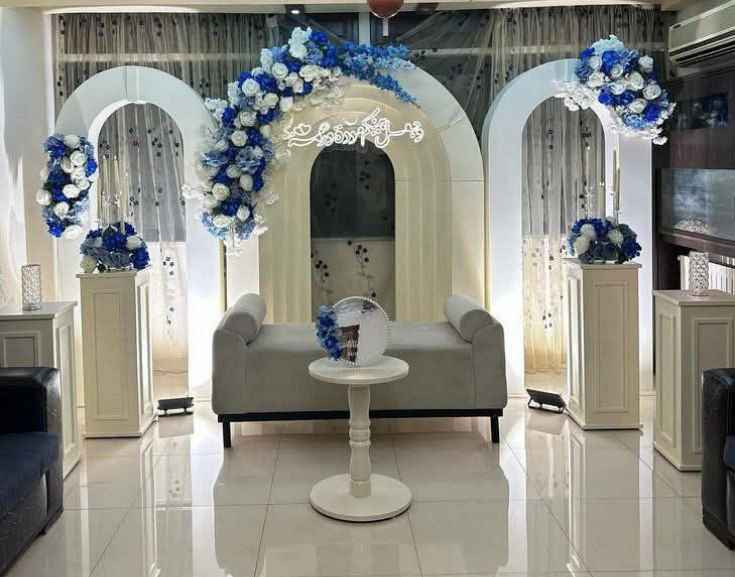 كوشات اخشاب تفصال شغل درجه اولى شرط الفحص اذا مو درجه اولى يرجع طلب النجف, العراق


**إذا كنت صاحب هذا الإعلان وتريد حذفه لأي سبب، رجاءا أرسل رسالة إلى الدعم الفني**