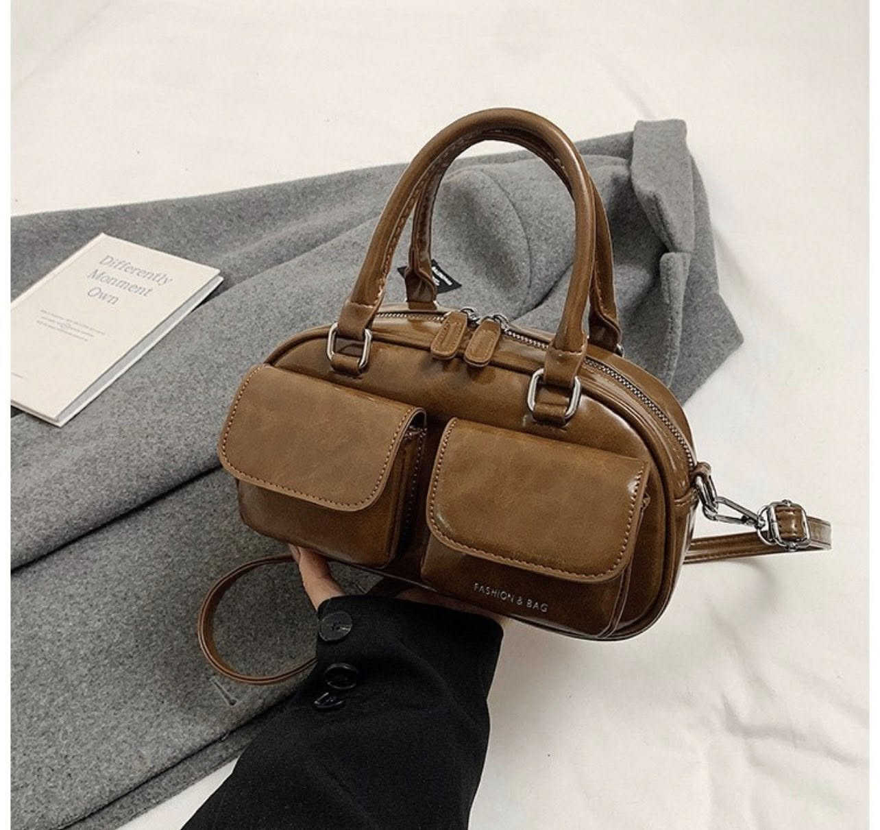 يمنا وبس😉🛍️اختار ولاتحتار بالاسعار بيع اونلاين فقط  يوجد توصيل كربلاء ولجميع المحافظات


**إذا كنت صاحب هذا الإعلان وتريد حذفه لأي سبب، رجاءا أرسل رسالة إلى الدعم الفني**