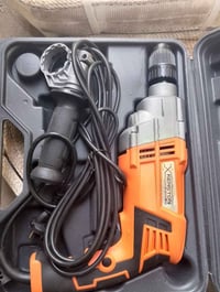 إلكترونيات • متفرقات • للبيع