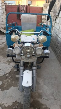 ستوته • ستوته 2023 • ستوته للبيع • ستوته جديده • مركبة ثلاثية العجلات ...
