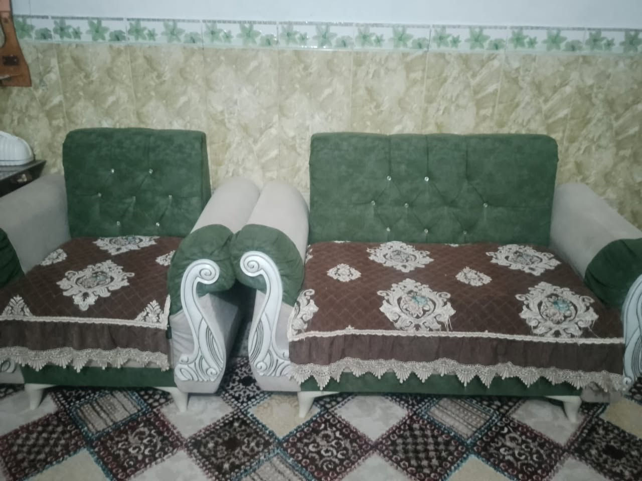 السلام عليكم تخم ١٠ مقاعد نظيف جداً للبيع السعر ٢٧٥


**إذا كنت صاحب هذا الإعلان وتريد حذفه لأي سبب، رجاءا أرسل رسالة إلى الدعم الفني**