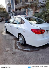 النتره صابونه • ٢٠١١ • مكينة ١٦٠٠