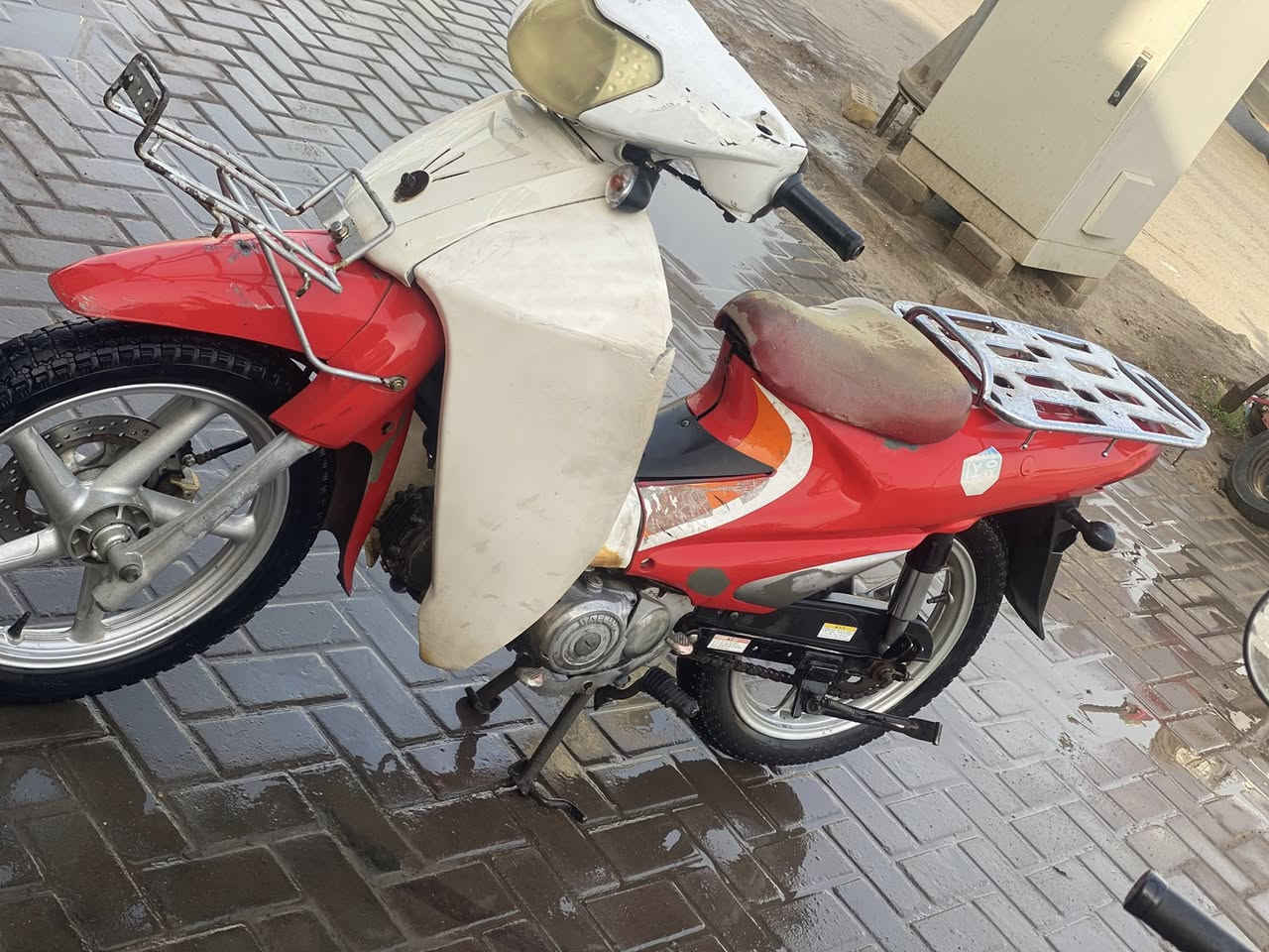 سرفيس للبيع شغال 350   ***********
