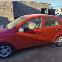 افيو • ٢٠٠٧ • كربلاء