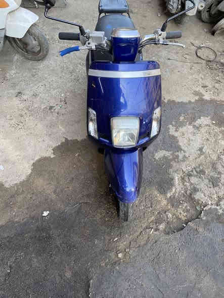 سلام عليكم بوليس مصطره البيع الدراجه وكاله رمبه الله شاهد بل كارتون رقمي ***********
