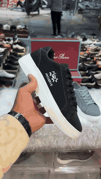 السلام عليكم الاستفسار على الخاص أو على واتساب ***********
