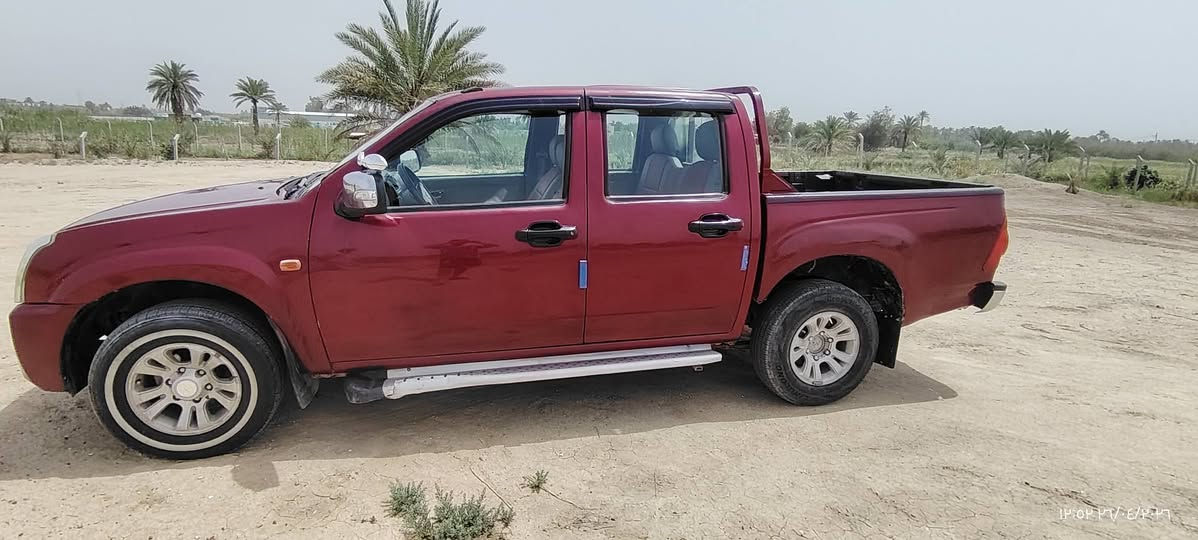 سلام عليكم بيكم جنبي مكفوله كفاله عامة شاشه تبريد علئ سويج تخم تاير كهربائيات حداديه سياره جهازة سعر 50وبيه مجال بسيط حك الجيه ورقمه مثنئ الرقم/***********

