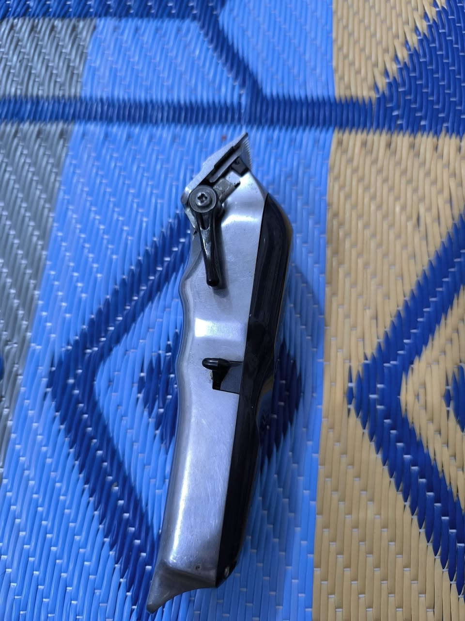 شباب ذني المكاين للبيع  للاستفسار خاص لو ***********
