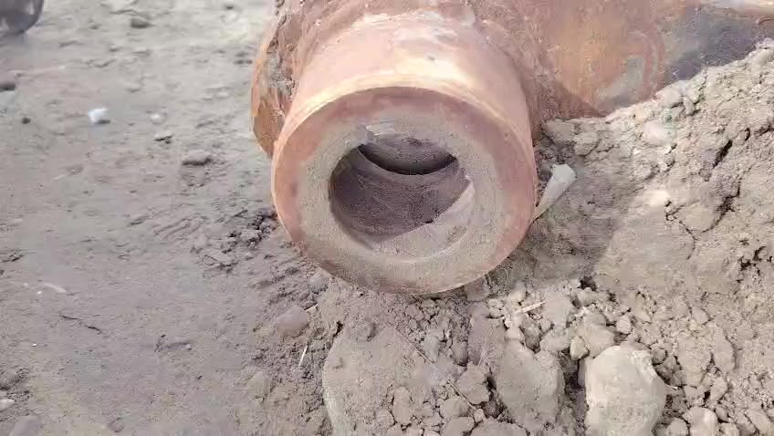 فريم للبيع مآل شفل موديل 89حجم 85 السعر 15 ورقه وبي مجال للاستفسار/***********/‏‪***********‬‏
